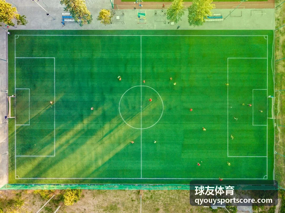 球友体育足球直播专区